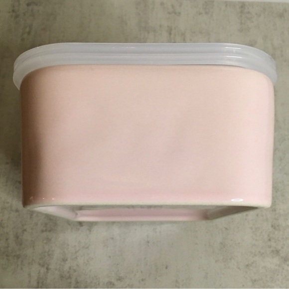 Rae Dunn Food Storage Containers with Vented Lids - Picture 7 of 15